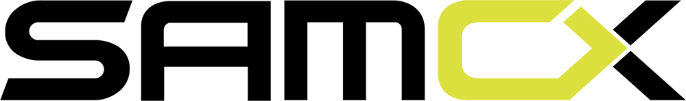 Samox
